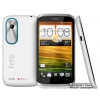 HTC Desire X T328E White идеальное состояние.  СРОЧНО! ! !