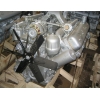 Новые двигателя ЯМЗ-7511, ЯМЗ-238АК, ЯМЗ-238Б, ЯМЗ-238Д, ЯМЗ-238ДЕ