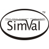 Шиноремонтные материалы SimVal