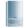 Котел газовый VAILLANT atom TEC plus VUW INT 280-5 H