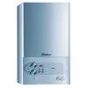 Котел газовый VAILLANT turboTEC plus VUW INT 202-5 H