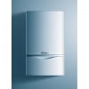 Котел газовый VAILLANT turboTEC plus VUW INT 322-5 H
