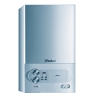 Настенные газовые котлы ZOOM BOILERS Серия Projekt 18BF