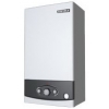 Настенные газовые котлы ZOOM BOILERS Серия Projekt 24BF (turbo)