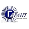 Кредит наличными
