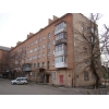 Продам 1-комнатную квартиру