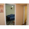 Продам 1-комнатную квартиру