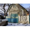 Продажа зем.   участка,   с.   Рыбаковка,   близко к морю