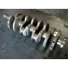 Deutz.  Запчасти и комплектующие по умереным ценам.  .  .