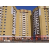 1 комнатные квартиры,  ул.  Героев Днепра, 89 (58, 5кв. м. ,  60кв. м. )