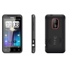 HTC EVO 4G+, ZOPO ZP100, МТК6575,  смартфон на две сим, 1 Гц