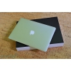 NoteBook Air 13''