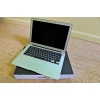 NoteBook Air 13''
