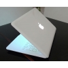 NoteBook Mac