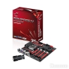 Материнская плата Asus Rampage IV Extreme (s2011,  X79,  PCI-Ex 16)