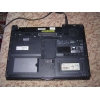 Ноутбук 2-х ядерный HP Compaq NC6400