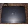 Ноутбук 2-х ядерный HP Compaq NC6400