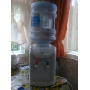 продам кулер