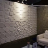 WallArt 3-D панели