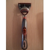 Подарочный набор Gillette.  Оригинал,  недорого.