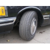 Продаётся  Lincoln Town Car