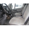 Продаётся  Volkswagen Crafter 2007 г.   в.