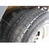 Продаётся  Volkswagen Crafter 2007 г.   в.