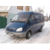 Продаётся  ГАЗ 2705 цельнометалический