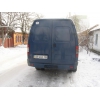 Продаётся  ГАЗ 2705 цельнометалический