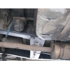 Продаётся  ГАЗ 2705 цельнометалический