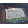 Продаётся  ГАЗ 2705 цельнометалический