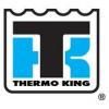 Thermo King Carrier Kubota Yanmar новые и бу