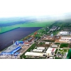Земля в Харьковской области под промышленное строительство