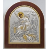 Православные  иконы из Греции