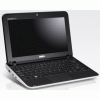 Dell Inspiron Mini 1012 Win7 Starter в хорошем состоянии с коробкой
