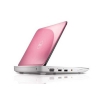 Dell Inspiron Mini 1012 Win7 Starter в хорошем состоянии с коробкой