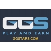 GGStars – Киберспорт,  организация Турниров,  Лиг,  Командных матчей