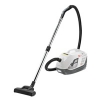 Karcher DS 6000 Mediclean - Пылесос с аквафильтром