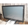 Panasonic Viera TX-PR42C2
