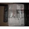 Panasonic Viera TX-PR42C2