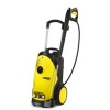 Karcher HD 5/15 C - Мойка высокого давления Керхер