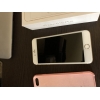 iPhone 6 Plus 128 GB Gold БУ Продам срочно!  (нужны деньги для бизнес)