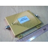 Комплект для усиления GSM связи RF 900/1800 МГц
