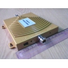 Комплект для усиления GSM связи RF 900/1800 МГц