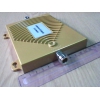 Комплект для усиления GSM связи RF 900/1800 МГц