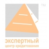 Кредит БЕЗ СПРАВКИ на любые цели