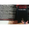 Крем Титан/Titan для потенции и увеличение члена