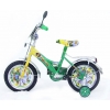 Купить детский велосипед 12,   14,   16,   18,   20 дюймов Disney,   Дисней,   принцессы,   тачки,   трансформеры.