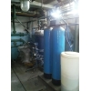 Продаем промышленную установку для фильтрации и очистки воды EW -300-17P Германия