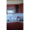 Продам 3-х к квартиру р-н пр. Воронцова 5 мин.  пл. Островского